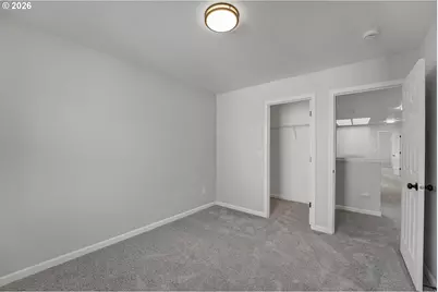 3730 SE Oakleaf St, Hillsboro, OR 97123 - Photo 24