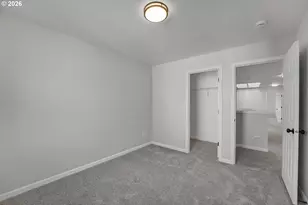 3730 SE Oakleaf St, Hillsboro, OR 97123 - Photo 24