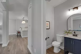 3730 SE Oakleaf St, Hillsboro, OR 97123 - Photo 12