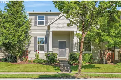 3730 SE Oakleaf St, Hillsboro, OR 97123 - Photo 2