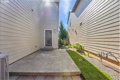 3730 SE Oakleaf St, Hillsboro, OR 97123 - Photo 44