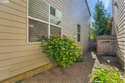 3730 SE Oakleaf St, Hillsboro, OR 97123 - Photo 44