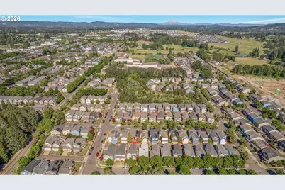 3730 SE Oakleaf St, Hillsboro, OR 97123 - Photo 46