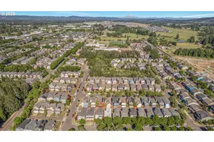 3730 SE Oakleaf St, Hillsboro, OR 97123 - Photo 46