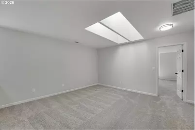 3730 SE Oakleaf St, Hillsboro, OR 97123 - Photo 30