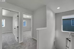 3730 SE Oakleaf St, Hillsboro, OR 97123 - Photo 24