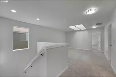 3730 SE Oakleaf St, Hillsboro, OR 97123 - Photo 30