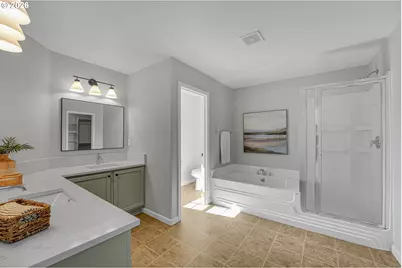 3730 SE Oakleaf St, Hillsboro, OR 97123 - Photo 36