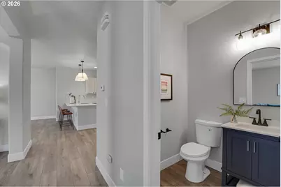 3730 SE Oakleaf St, Hillsboro, OR 97123 - Photo 12