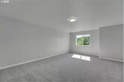 3730 SE Oakleaf St, Hillsboro, OR 97123 - Photo 32