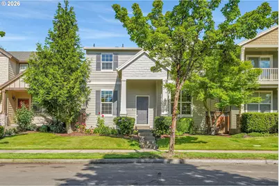 3730 SE Oakleaf St, Hillsboro, OR 97123 - Photo 2