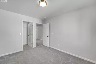 3730 SE Oakleaf St, Hillsboro, OR 97123 - Photo 26