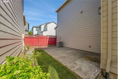 3730 SE Oakleaf St, Hillsboro, OR 97123 - Photo 42