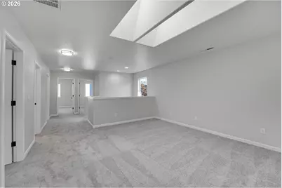3730 SE Oakleaf St, Hillsboro, OR 97123 - Photo 32