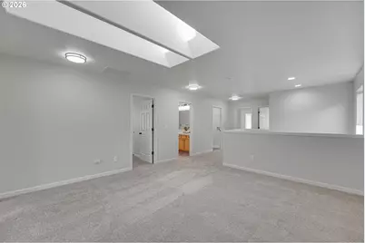 3730 SE Oakleaf St, Hillsboro, OR 97123 - Photo 34