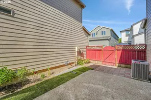 3730 SE Oakleaf St, Hillsboro, OR 97123 - Photo 42