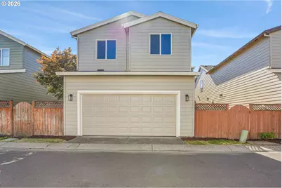 3730 SE Oakleaf St, Hillsboro, OR 97123 - Photo 46