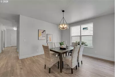 3730 SE Oakleaf St, Hillsboro, OR 97123 - Photo 20