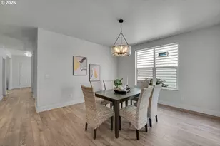 3730 SE Oakleaf St, Hillsboro, OR 97123 - Photo 20