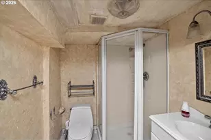 5272 NE 20th Ave, Portland, OR 97211 - Photo 14