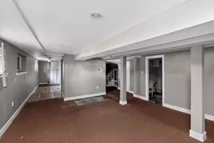 5272 NE 20th Ave, Portland, OR 97211 - Photo 16