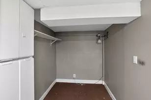 5272 NE 20th Ave, Portland, OR 97211 - Photo 6