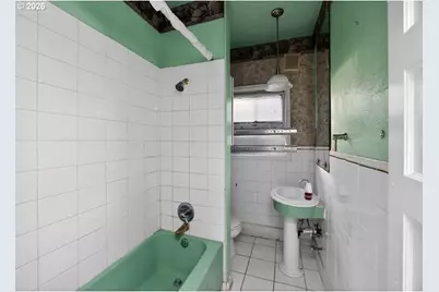 5272 NE 20th Ave, Portland, OR 97211 - Photo 22