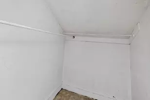 5272 NE 20th Ave, Portland, OR 97211 - Photo 18