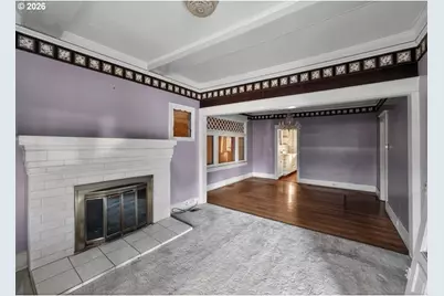 5272 NE 20th Ave, Portland, OR 97211 - Photo 6