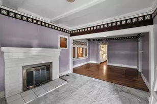 5272 NE 20th Ave, Portland, OR 97211 - Photo 6