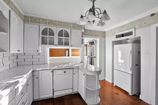 5272 NE 20th Ave, Portland, OR 97211 - Photo 8