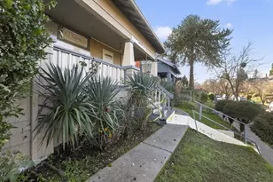 5272 NE 20th Ave, Portland, OR 97211 - Photo 4