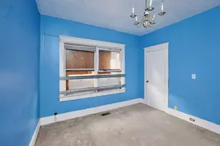 5272 NE 20th Ave, Portland, OR 97211 - Photo 10