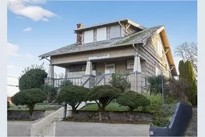 5272 NE 20th Ave, Portland, OR 97211 - Photo 2