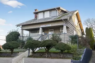 5272 NE 20th Ave, Portland, OR 97211 - Photo 2