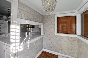 5272 NE 20th Ave, Portland, OR 97211 - Photo 22