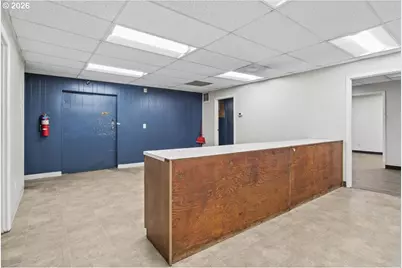 890 N Main St, Independence, OR 97351 - Photo 12