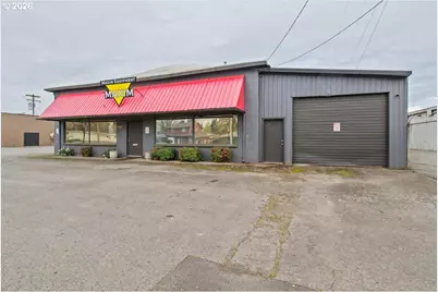 890 N Main St, Independence, OR 97351 - Photo 10