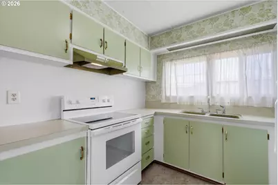 1709 NE 78th St #98, Vancouver, WA 98665 - Photo 14