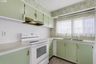 1709 NE 78th St, Vancouver, WA 98665 - Photo 14