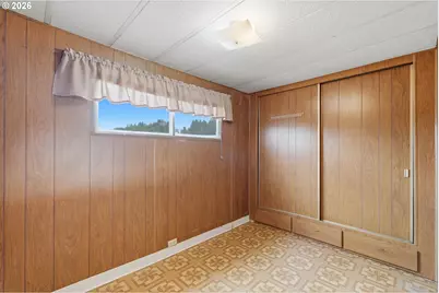 1709 NE 78th St #98, Vancouver, WA 98665 - Photo 22