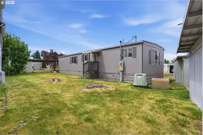 1709 NE 78th St #98, Vancouver, WA 98665 - Photo 28