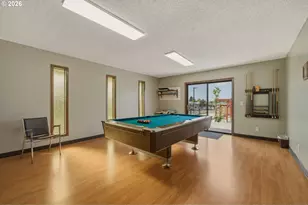 1709 NE 78th St, Vancouver, WA 98665 - Photo 32