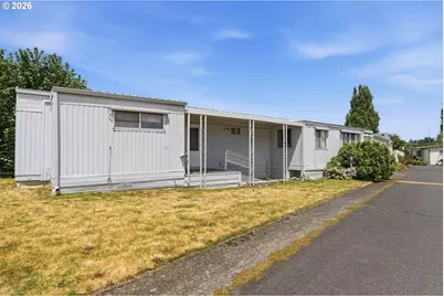 1709 NE 78th St #98, Vancouver, WA 98665 - Photo 4