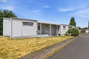 1709 NE 78th St, Vancouver, WA 98665 - Photo 4