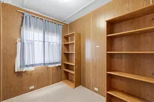 1709 NE 78th St, Vancouver, WA 98665 - Photo 18
