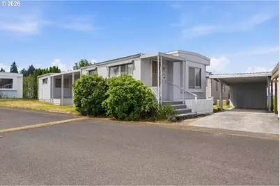 1709 NE 78th St #98, Vancouver, WA 98665 - Photo 2