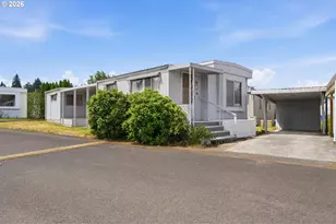 1709 NE 78th St, Vancouver, WA 98665 - Photo 2
