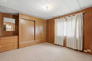 1709 NE 78th St, Vancouver, WA 98665 - Photo 24
