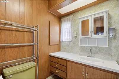 1709 NE 78th St #98, Vancouver, WA 98665 - Photo 20